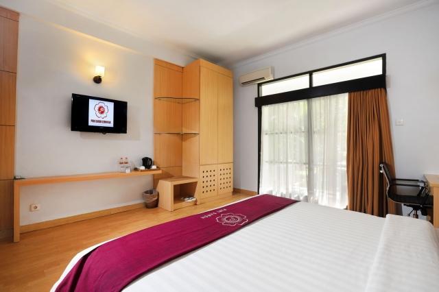 Travel Smart in Puri: Budget Accommodation Made Easy with BnB Bliss